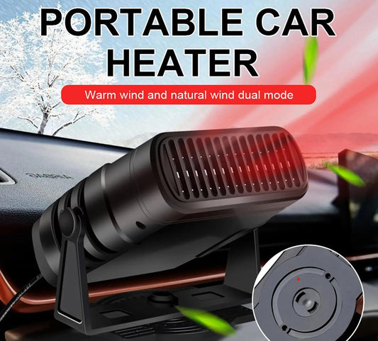 Car-Windshield-Defogger