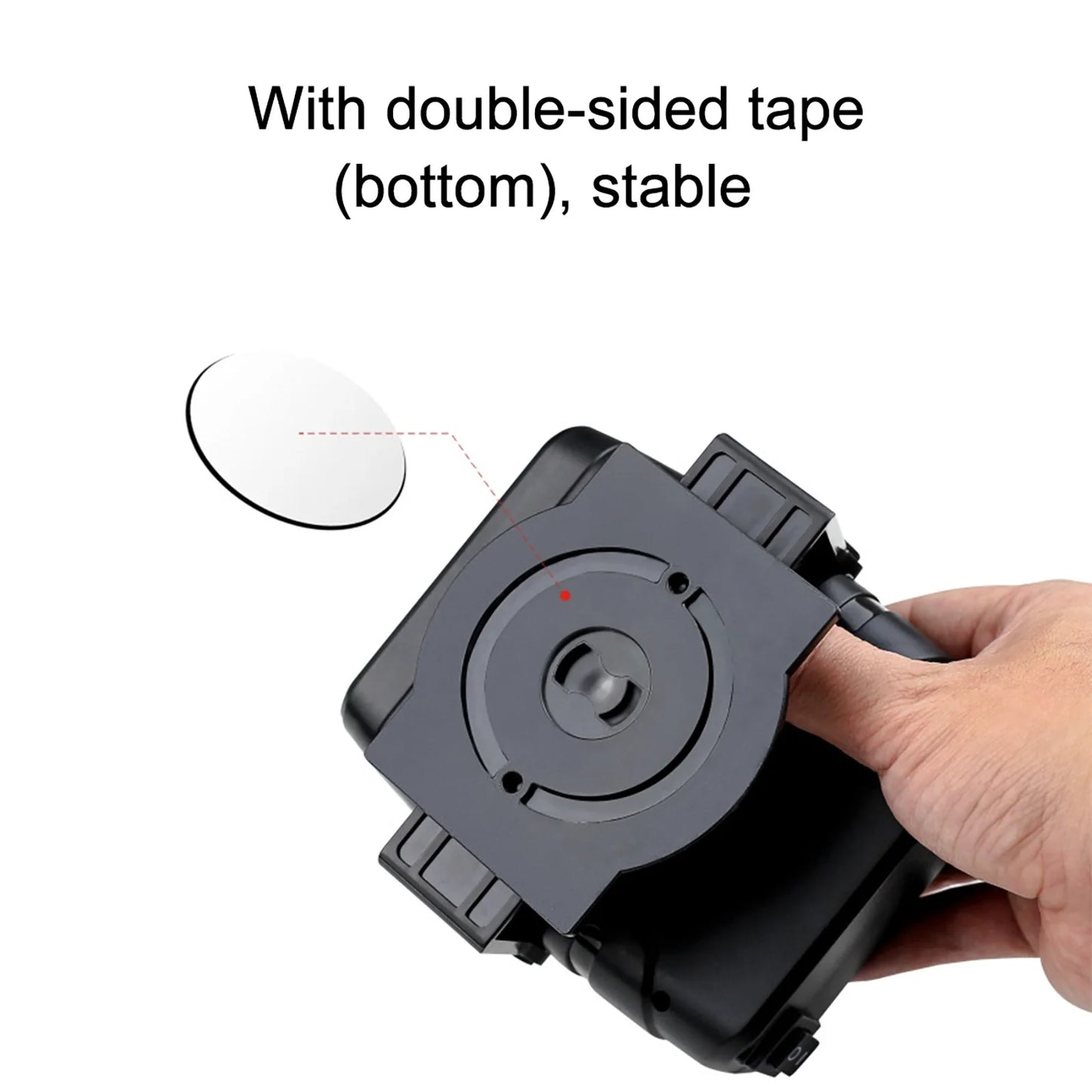 Car-Windshield-Defogger