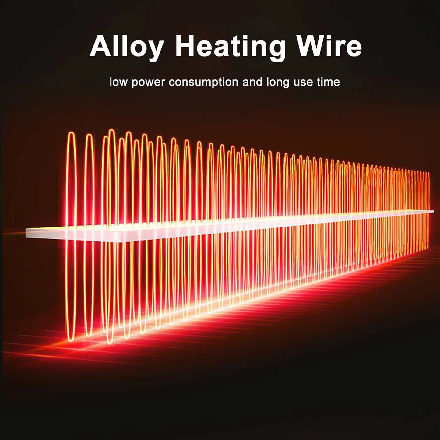 Car-Windshield-Defogger